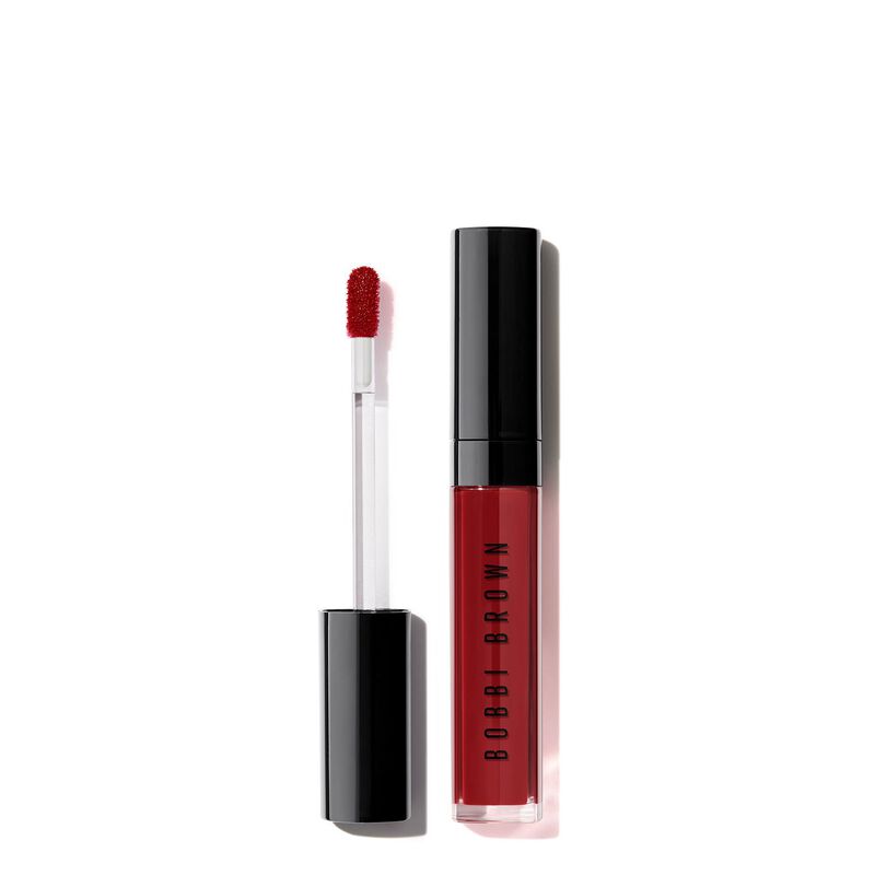 Bobbi Brown Crushed Oil-Infused Gloss image number 10
